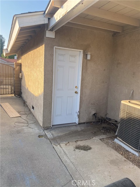 MLS #TR25182173 image #33