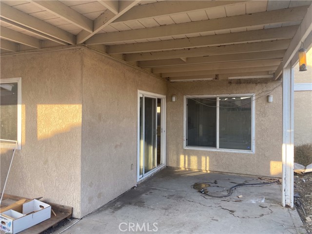 MLS #TR25182173 image #34