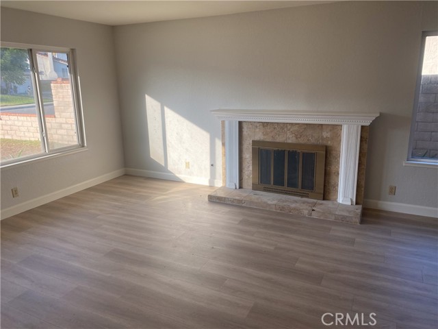 MLS #TR25182173 image #4