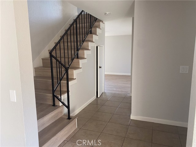 MLS #TR25182173 image #5