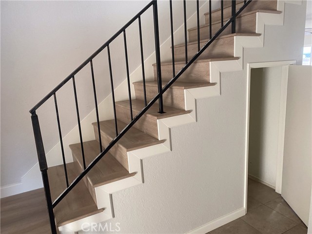 MLS #TR25182173 image #6