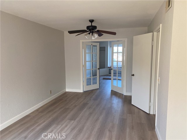 MLS #TR25182173 image #7