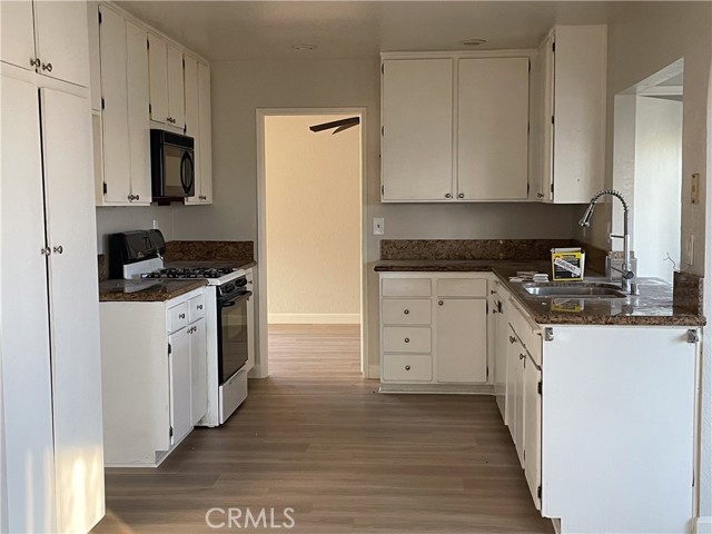 MLS #TR25182173 image #8