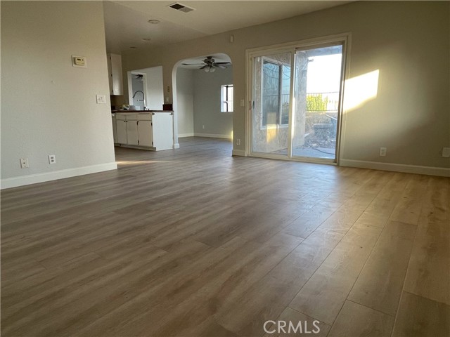 MLS #TR25182173 image #9