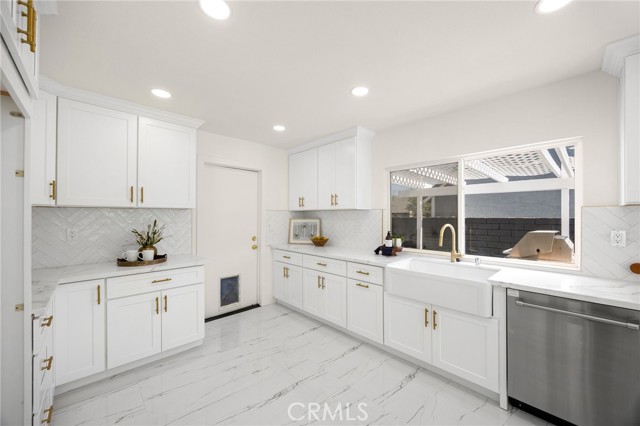 MLS #TR25182590 image #10