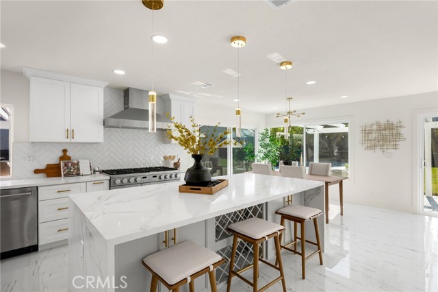 MLS #TR25182590 image #11