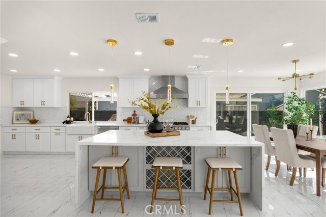 MLS #TR25182590 image #12