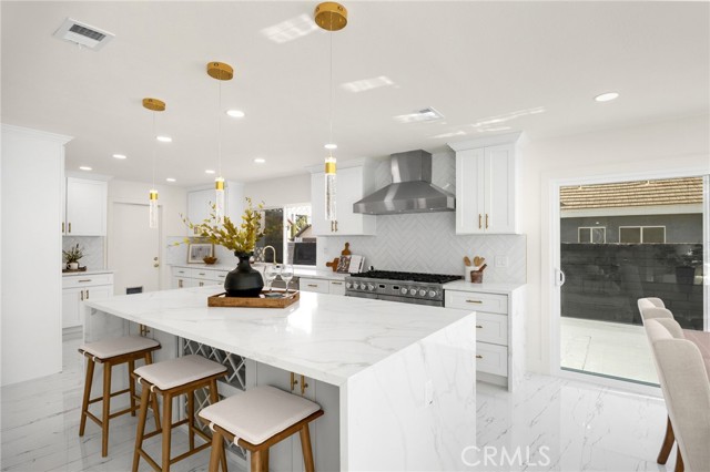 MLS #TR25182590 image #13