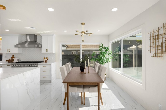 MLS #TR25182590 image #14