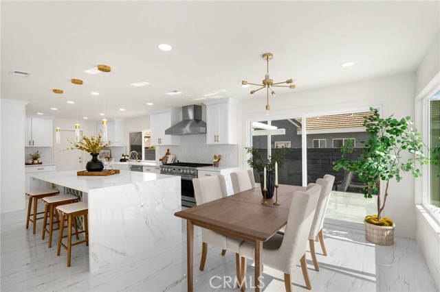 MLS #TR25182590 image #15