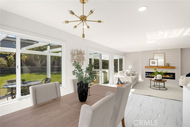 MLS #TR25182590 image #16