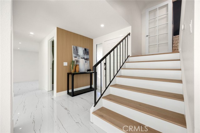 MLS #TR25182590 image #17