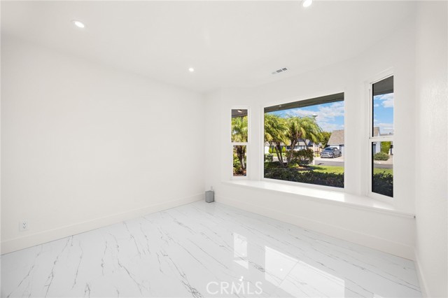 MLS #TR25182590 image #18