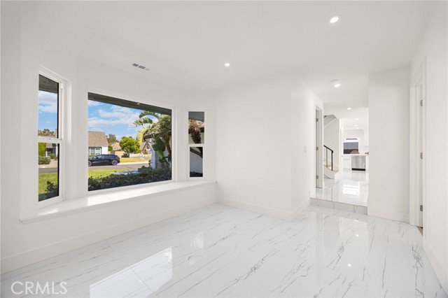 MLS #TR25182590 image #19