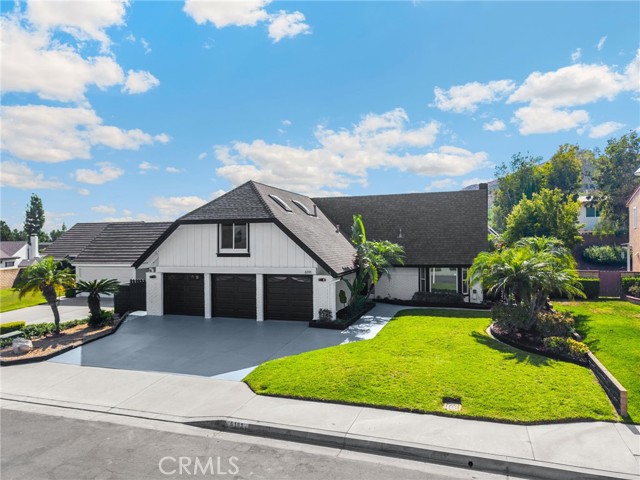 MLS #TR25182590 image #2