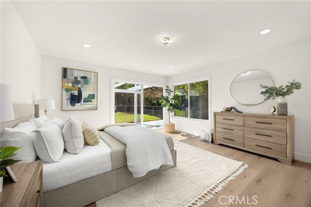 MLS #TR25182590 image #20