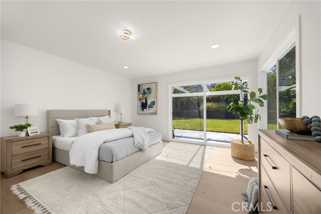 MLS #TR25182590 image #21