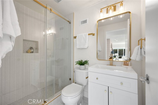 MLS #TR25182590 image #22