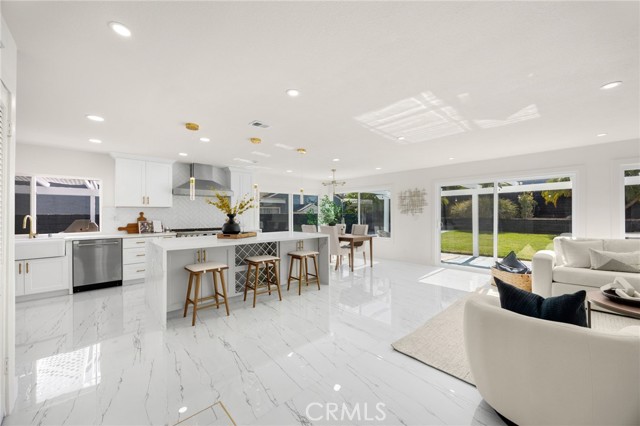 MLS #TR25182590 image #23