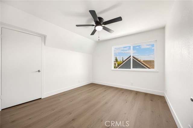 MLS #TR25182590 image #24