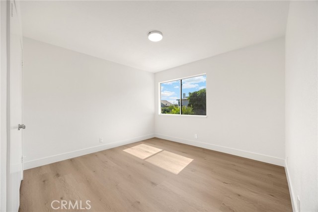 MLS #TR25182590 image #25