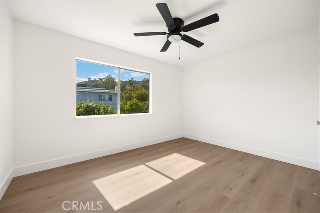 MLS #TR25182590 image #26