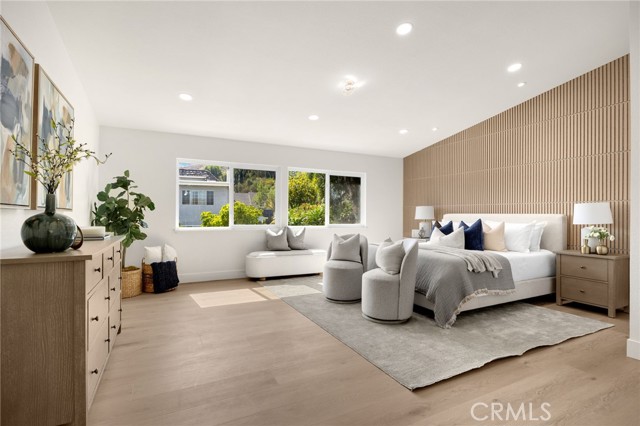 MLS #TR25182590 image #27