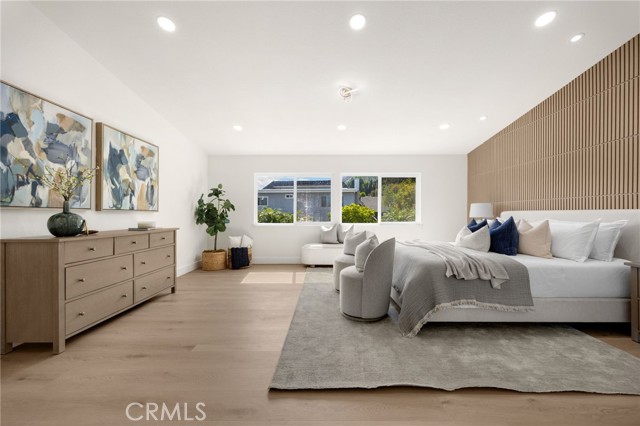 MLS #TR25182590 image #28