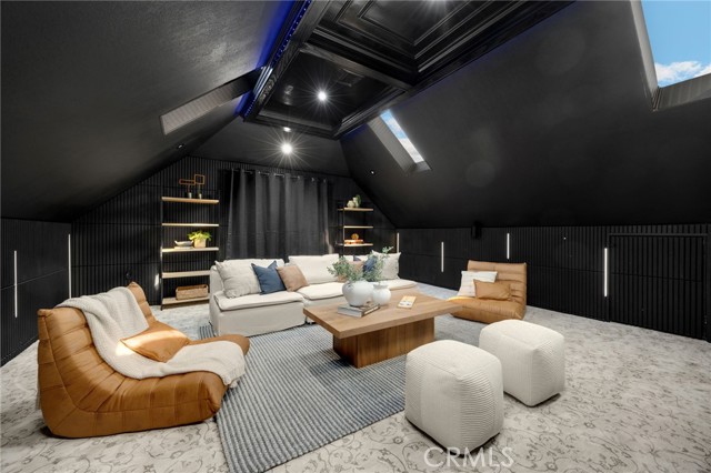 MLS #TR25182590 image #29