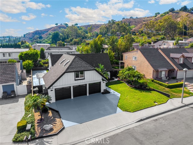 MLS #TR25182590 image #3