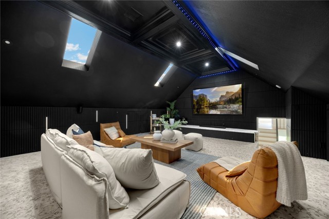 MLS #TR25182590 image #30