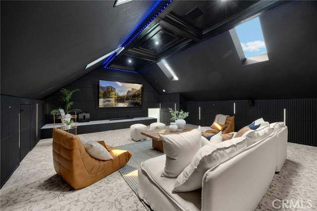 MLS #TR25182590 image #31