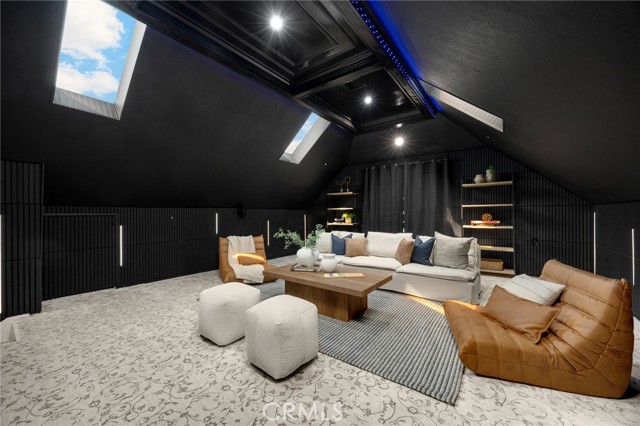 MLS #TR25182590 image #32