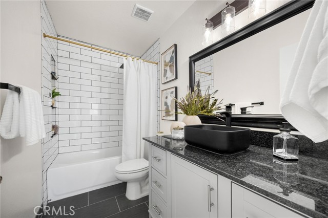 MLS #TR25182590 image #33