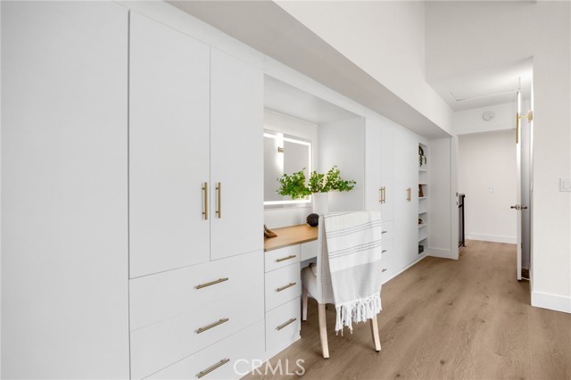 MLS #TR25182590 image #34