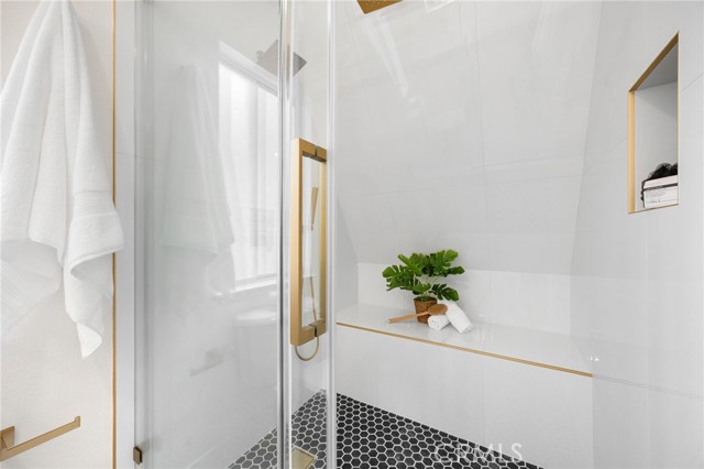 MLS #TR25182590 image #35