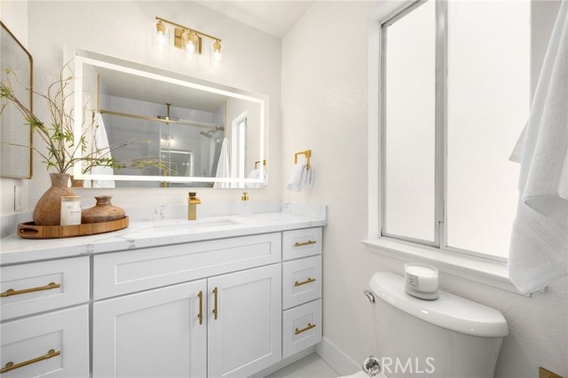 MLS #TR25182590 image #36