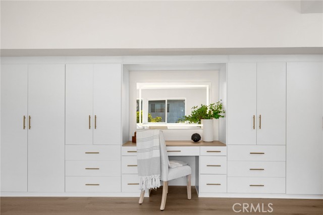 MLS #TR25182590 image #37