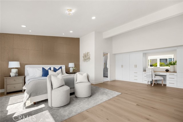 MLS #TR25182590 image #38