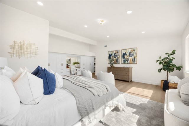 MLS #TR25182590 image #39