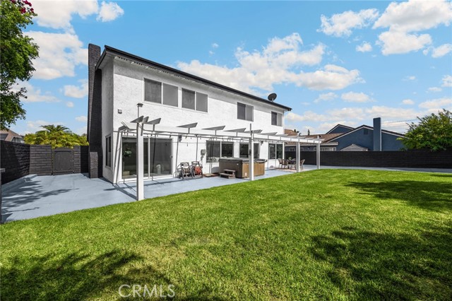 MLS #TR25182590 image #40