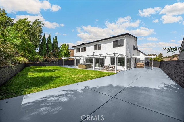 MLS #TR25182590 image #41