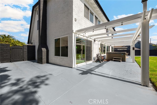 MLS #TR25182590 image #42