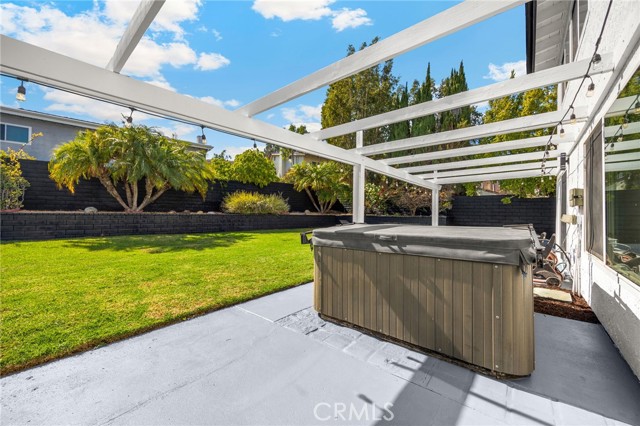 MLS #TR25182590 image #43