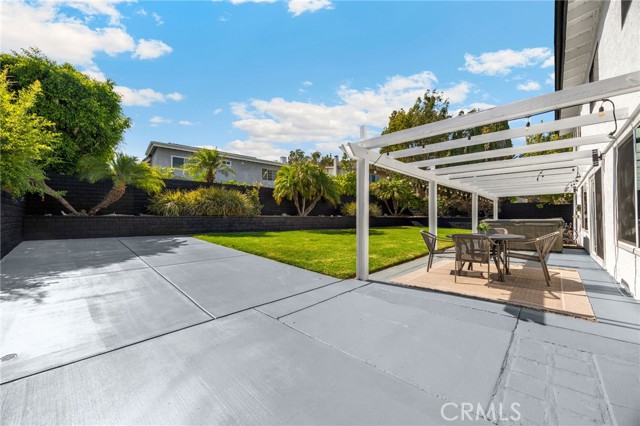 MLS #TR25182590 image #44