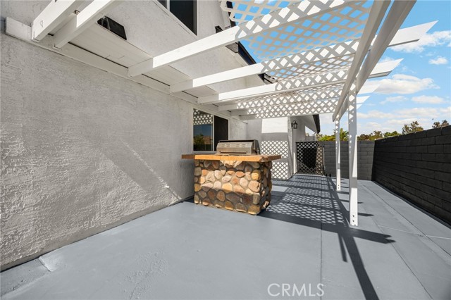 MLS #TR25182590 image #45