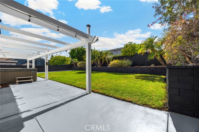 MLS #TR25182590 image #46