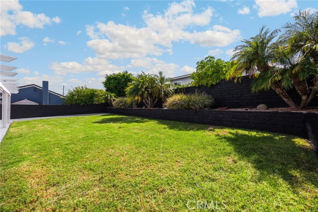 MLS #TR25182590 image #47