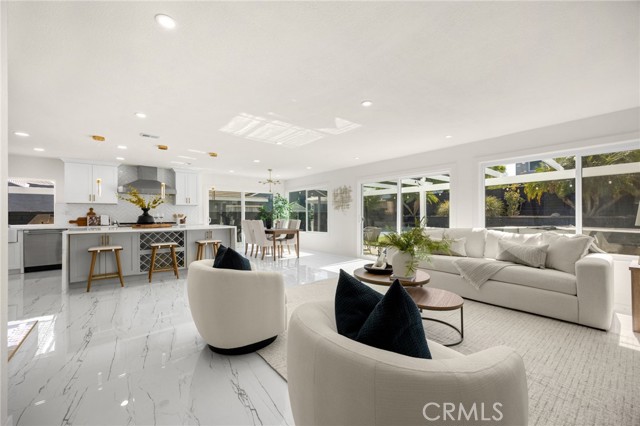 MLS #TR25182590 image #5