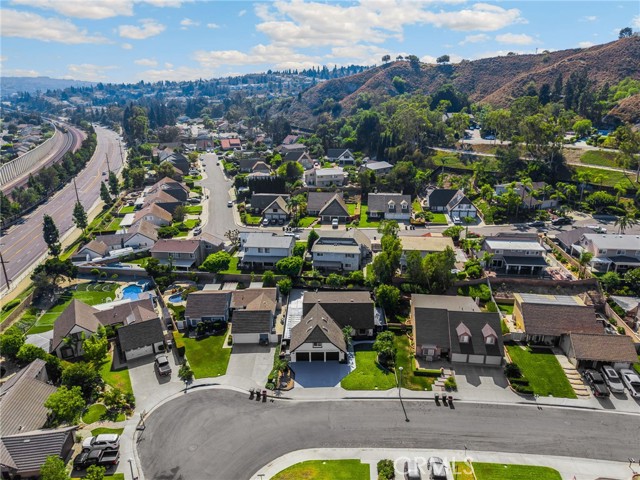 MLS #TR25182590 image #50